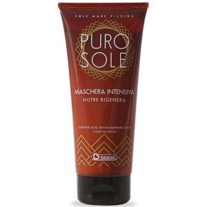Biacrè Masker Puro Sole Intensive Mask 200ml