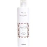 Biacrè - Argan and Macadamia Oil - Hydraterende Shampoo - 300ml