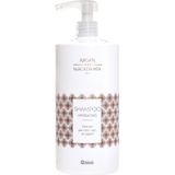 Biacre - Argan & Macadamia Oil - Shampoo - 1000 ml
