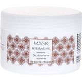 Biacrè Masker Argan and Macadamia Oil Hydrating Mask