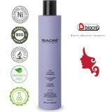 Biacrè - No Yellow Shampoo - 250ml - Blond Haar