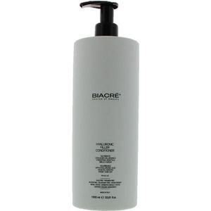 Biacrè Hyaluronic Filler Conditioner 1000ml