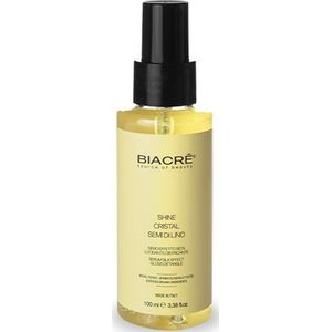 Biacrè Serum Shine Cristal
