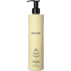 Biacrè Masker Shine Mask 500ml
