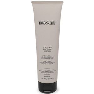Biacrè Styling Wax Modeling Cream