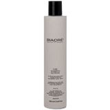Biacrè - Curl Nutritive Shampoo - 250ml - Voor Krullend Haar