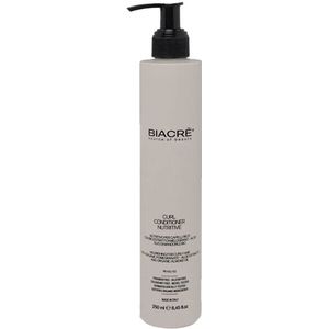 Biacrè Curl Nutritive Conditioner 250ml