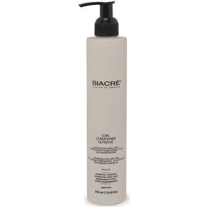 Biacrè Curl Nutritive Conditioner