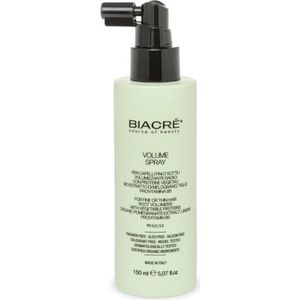 Biacre - Volume Spray - 150 ml