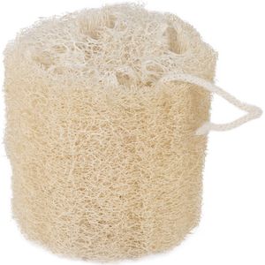Naturae Donum - Spons Loofah