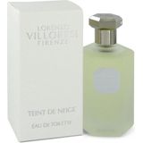 LORENZO VILLORESI - Teint de Neige Eau de Toilette 100 ml (1056 € / 1 l)