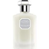 Lorenzo Villoresi Teint de Neige EDT Unisex 50 ml