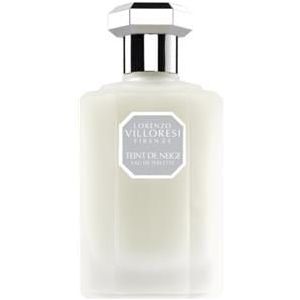 Lorenzo Villoresi Teint de Neige EDT Unisex 50 ml