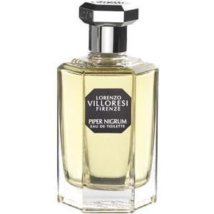 Lorenzo Villoresi Unisex geuren Piper Nigrum Eau de Toilette Spray