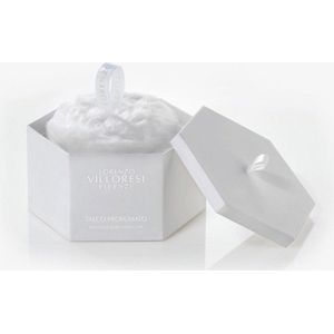 Lorenzo Villoresi - Teint de Neige - Geurend Lichaamspoeder - 200 g