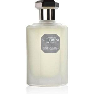 Lorenzo Villoresi Teint de Neige I. EDP Unisex 100 ml
