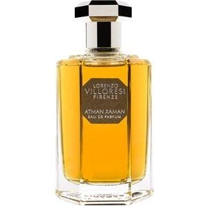 LORENZO VILLORESI - Atman Xaman Eau de Parfum 100 ml (1440 € / 1 l)