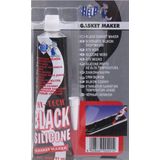 Vloeibare pakking Super Help 85g - Zwart