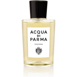 Acqua di Parma Colonia Eau de Cologne 50 ml Dames