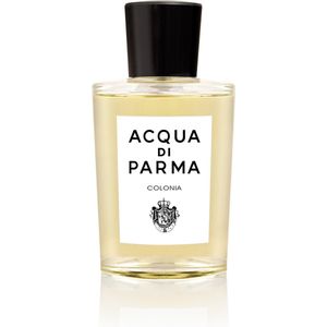 Unisex-Parfüm Acqua Di Parma EDC