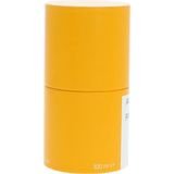 Acqua di Parma Colonia Eau de Cologne 100 ml