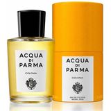 Acqua di Parma Colonia Eau de Cologne 100 ml