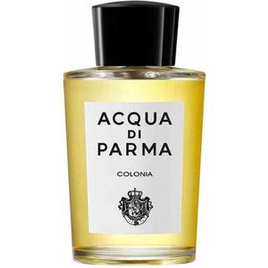 Acqua di Parma Colonia Essenza Unisex Eau de Cologne 100 ml