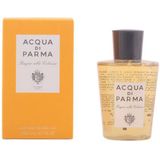 Douchegel Acqua Di Parma (200 ml)