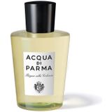 Douchegel Acqua Di Parma (200 ml)