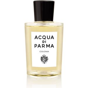 Acqua di Parma Colonia Essenza Unisex Eau de Cologne 180 ml
