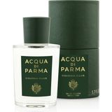 Acqua Di Parma Colonia C.L.U.B. Eau de Cologne 50 ml