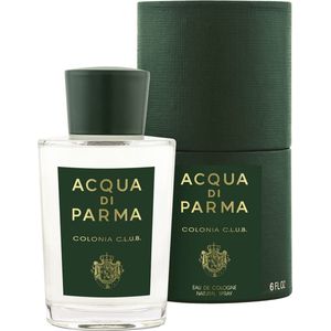 Acqua di Parma Colonia C.L.U.B. Eau de Cologne Spray 100ml
