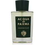 Acqua di Parma Colonia Essenza Unisex Eau de Cologne 180 ml