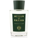 Acqua di Parma Colonia Essenza Unisex Eau de Cologne 180 ml