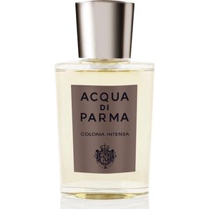 Acqua di Parma Colonia Intensa Unisex Eau de Cologne 50 ml