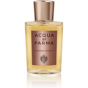 Acqua di Parma Colonia Intensa Unisex Eau de Cologne 100 ml