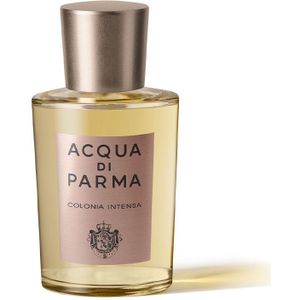 Acqua di Parma Colonia Intensa Unisex Eau de Cologne 100 ml