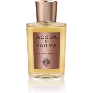 Acqua di Parma Colonia Intensa Unisex Eau de Cologne 180 ml