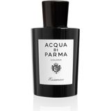 Acqua di Parma Colonia Essenza Eau de Cologne 50 ml