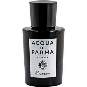 Acqua di Parma Colonia Essenza Unisex Eau de Cologne 50 ml