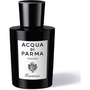 Acqua Di Parma - Colonia Essenza - Eau De Cologne - Unisex
