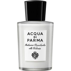 Acqua Di Parma Acqua di Parma Colonia Essenza Eau de Cologne 100ml Spray