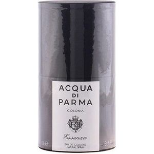 Acqua di Parma Colonia Essenza Eau de Cologne Unisexgeuren 180 ml