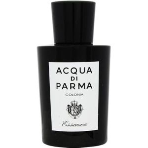 Acqua Di Parma Essenza Men's Fragrance 20 ml