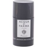 Deodorant Stick Essenza Acqua Di Parma (75 ml)