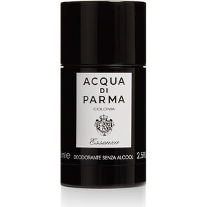 Deodorant Stick Essenza Acqua Di Parma (75 ml)
