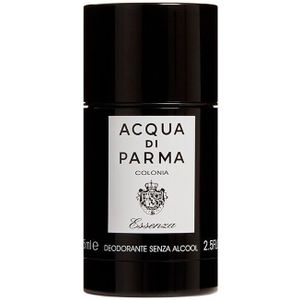 Deodorant Stick Essenza Acqua Di Parma (75 ml)