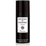 Deodorant Spray Essenza Acqua Di Parma (150 ml)
