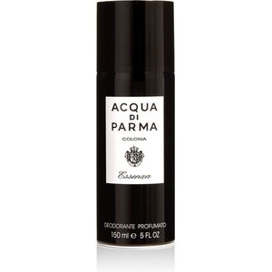 Deodorant Spray Essenza Acqua Di Parma (150 ml)