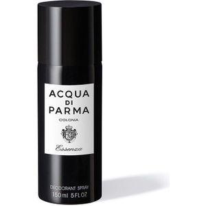 Acqua Di Parma Colonia Essenza Deodorant 150 ml